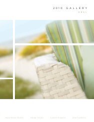 view here - RTI Hotel Supply