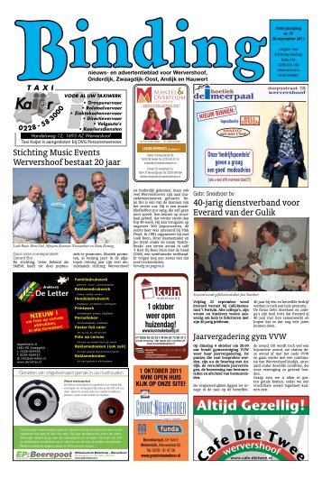 Cafe Die Twee - Webcentre