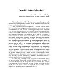 ANCA PADURARI.pdf - Facultatea de Drept