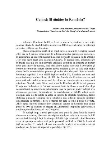 ANCA PADURARI.pdf - Facultatea de Drept