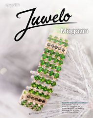 Januar - Juwelo