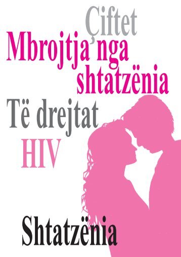 Mbrojtja nga shtatzënia - Shop | Aids-Hilfe Schweiz