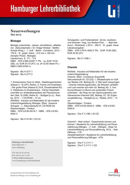 32 Eur To Ron Lapsod