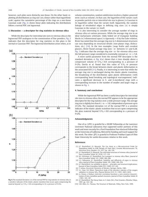 Probability distribution functions as descriptors for ... - ResearchGate