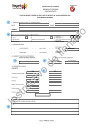 RETENES DE GRASA Actualizado al 13 de Mayo del 2008 - SecretarÃa de Administración ... Actualizado al 13 de Mayo del 2008 - SecretarÃa de Administración ... RETENES DE GRASA Actualizado al 13 de Mayo del 2008 - SecretarÃa de Administración ... Actualizado al 13 de Mayo del 2008 - SecretarÃa de Administración ...