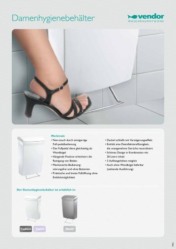 Vendor Damenhygienebehälter.pdf