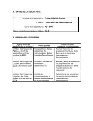Contabilidad de Costos_LAE.pdf - Manual Normativo AcadÃ©mico ...