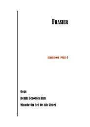 frasier - one - 4.pdf