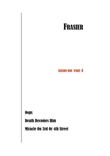 frasier - one - 4.pdf