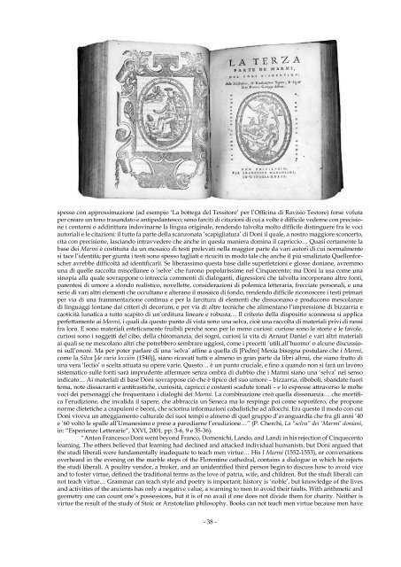 Catalogo 2013.pdf - Libreria Antiquaria Alberto Govi