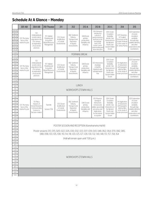 osm2014-program-low