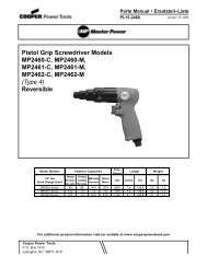 PL15-2460 backup 0106.qxp - Apex Tool