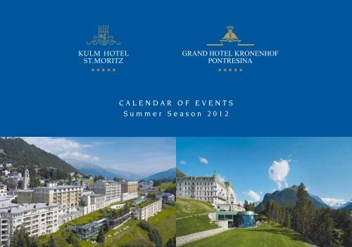 sachin and babi light blue dress Things to do in St Moritz: a guide to the glittery Swiss town