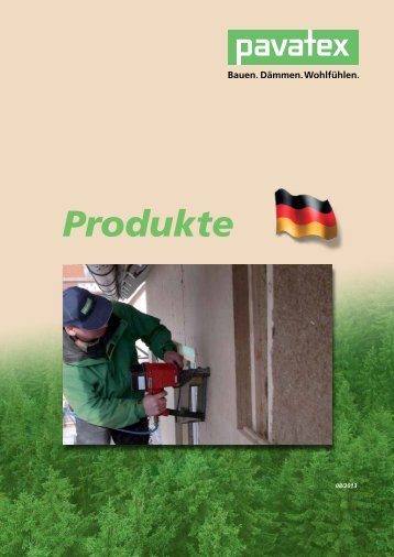Produkte