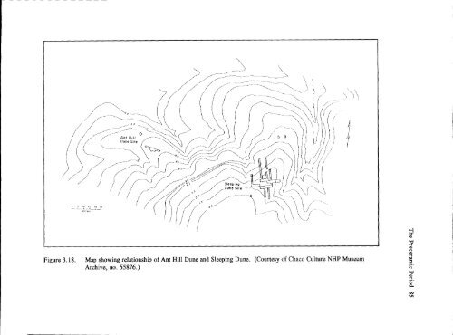 Culture and Ecology of Chaco Canyon and the San Juan Basin