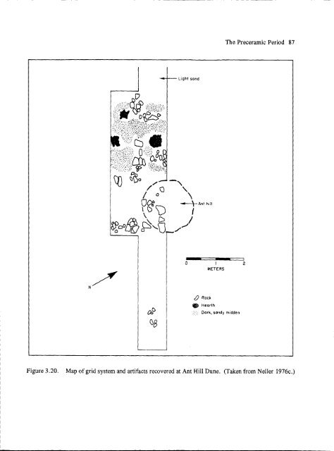 Culture and Ecology of Chaco Canyon and the San Juan Basin