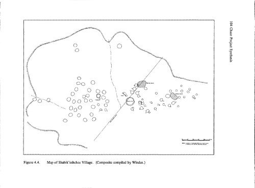 Culture and Ecology of Chaco Canyon and the San Juan Basin