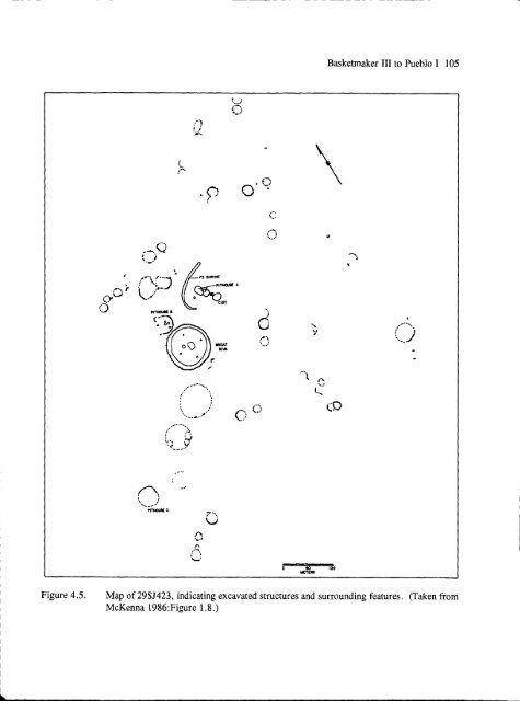 Culture and Ecology of Chaco Canyon and the San Juan Basin