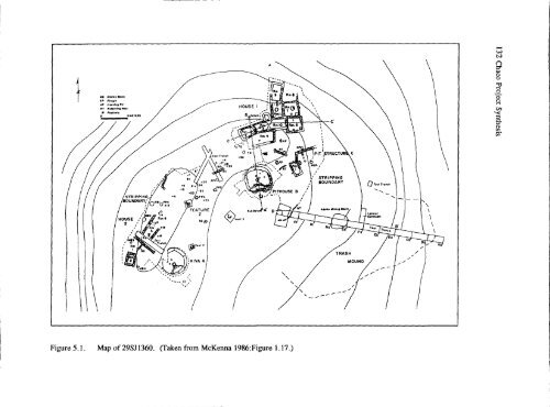 Culture and Ecology of Chaco Canyon and the San Juan Basin