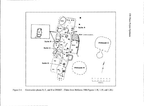 Culture and Ecology of Chaco Canyon and the San Juan Basin