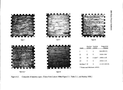 Culture and Ecology of Chaco Canyon and the San Juan Basin