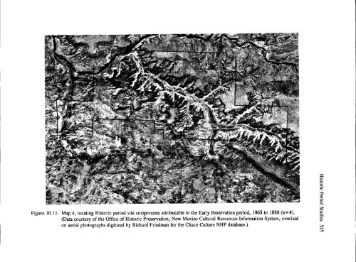 Culture and Ecology of Chaco Canyon and the San Juan Basin