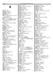 Jam Eng Dict 05 Zolid Com