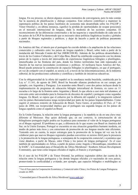 Descargar PDF - Real Instituto Elcano