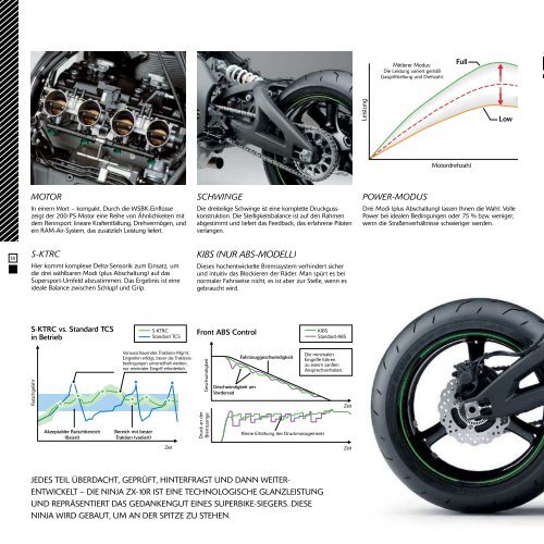 PDF downloaden - Kawasaki E-brochure - Kawasaki Motors Europe ...