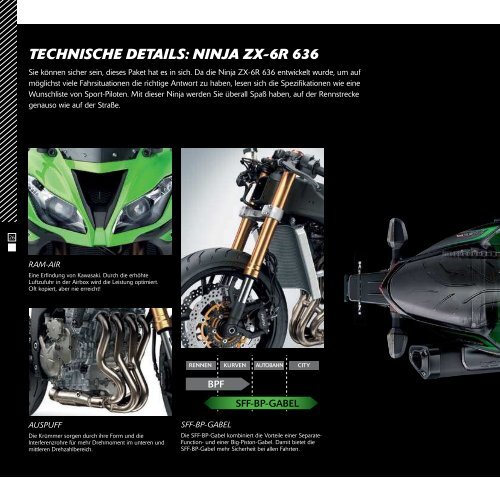 PDF downloaden - Kawasaki E-brochure - Kawasaki Motors Europe ...