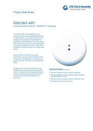 R5815NT-ART - DATASHEET - HQ - gisecurity.gr