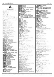 Crack Sap V14.2.2.rar Obituaries For Sunday August 5 2012 Crack Sap V14.2.2.rar Obituaries For Sunday August 5 2012