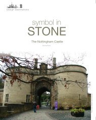 Nottingham Castle.pdf - Apurva Bose Dutta