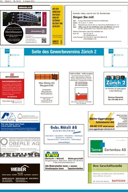 Vorstand ist handlungsunfähig - Lokalinfo AG