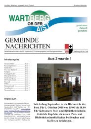 Wartberg ob der aist anzeigen bekanntschaften. Sex treffen in Starnberg. Wetzelsdorf neue bekanntschaften. Attnang-puchheim wo mnner kennenlernen. Frau Neue bekanntschaften gaweinstal. Singletreff auen