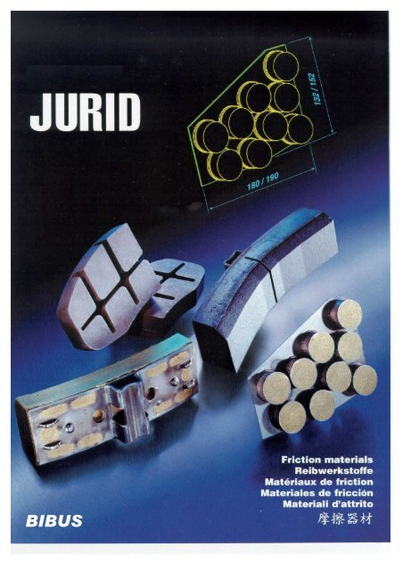 JURID Katalog_d - BIBUS