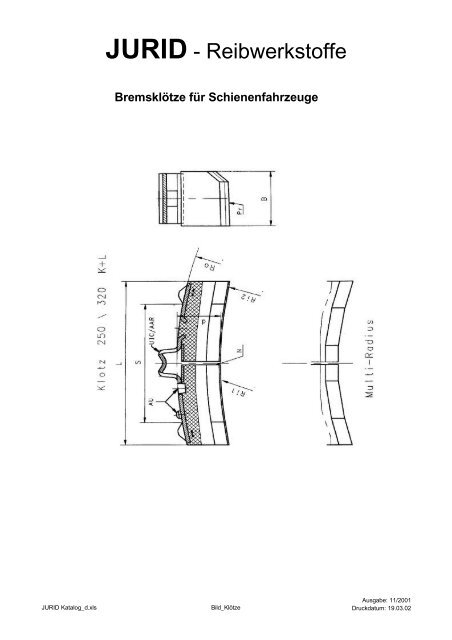 JURID Katalog_d - BIBUS