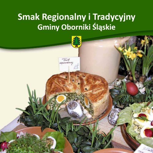 Smaki_regionalne_4.indd-1.pdf - Oborniki Śląskie