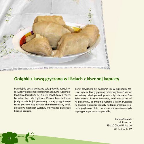 Smaki_regionalne_4.indd-1.pdf - Oborniki Śląskie