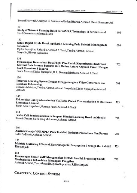 Reed-Muller Codes for Single Bit Error Correction in 16-bit