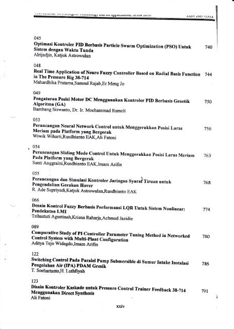 Reed-Muller Codes for Single Bit Error Correction in 16-bit