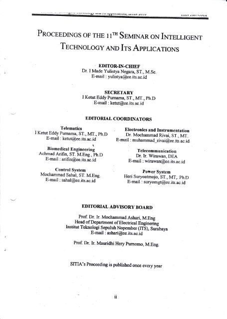 Reed-Muller Codes for Single Bit Error Correction in 16-bit