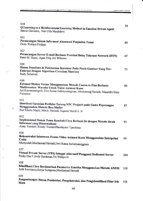 Reed-Muller Codes for Single Bit Error Correction in 16-bit