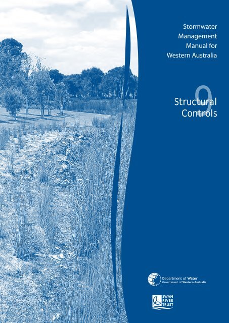 9Structural Controls - Department of Water - The Western Australian ...