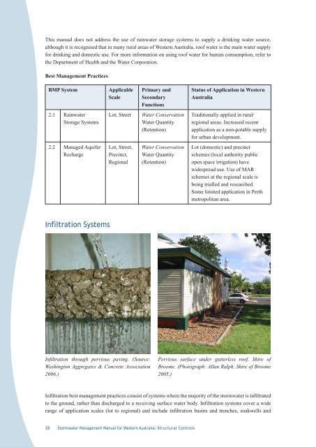 9Structural Controls - Department of Water - The Western Australian ...