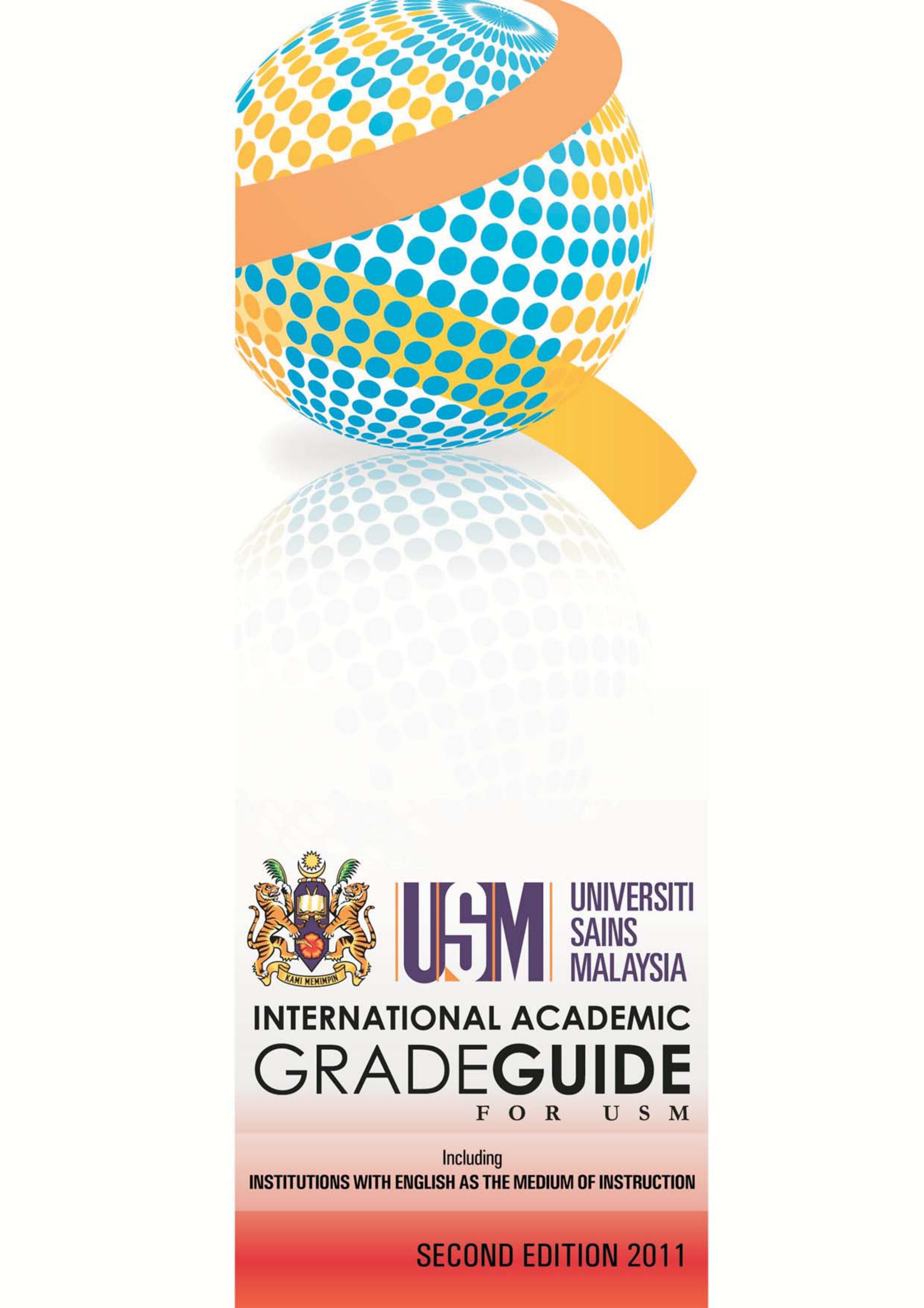 60 free Magazines from IPS.USM.MY