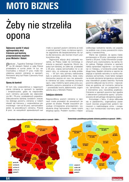 Pobierz PDF (52 strony - 14MB) - Biznes Wielkopolska