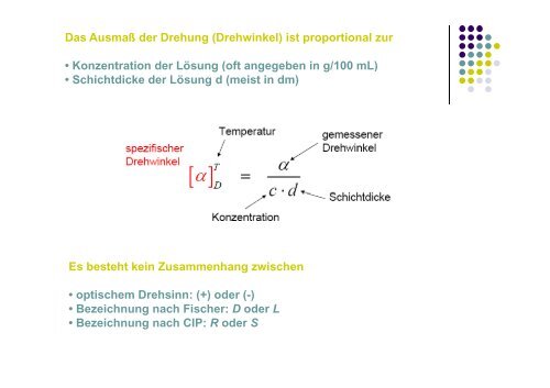 Dipl. Chem. Tamara Ackermann