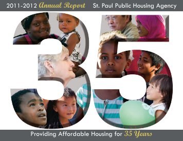 PDF Format - St. Paul Public Housing Agency