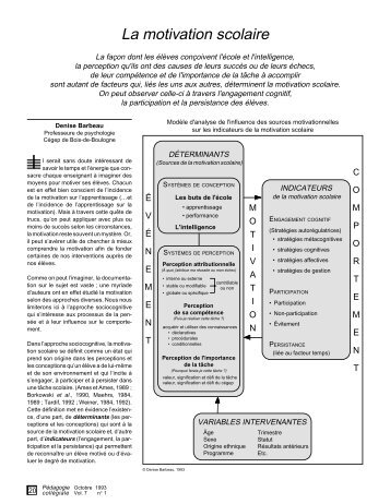 Barbeau, Denise (07,1).pdf - Cégep du Vieux Montréal